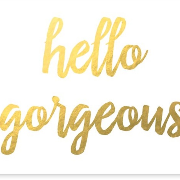 Meet your Posher, Anne - Picture 2 of 2